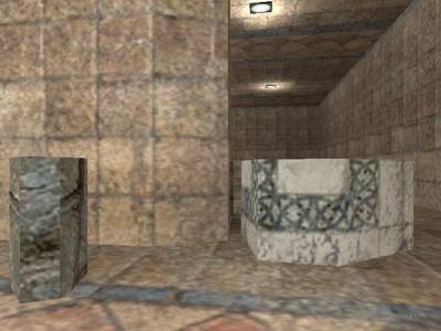 bhop_fuckthisretardshitmap thumb 22