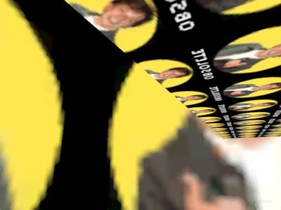 bhop_fuckthisretardshitmap thumb 135