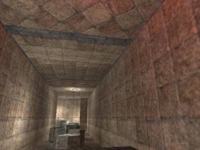 bhop_fuckthisretardshitmap thumb 147