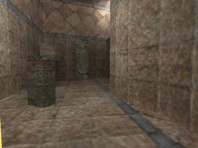 bhop_fuckthisretardshitmap thumb 41