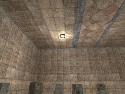 bhop_fuckthisretardshitmap thumb 74