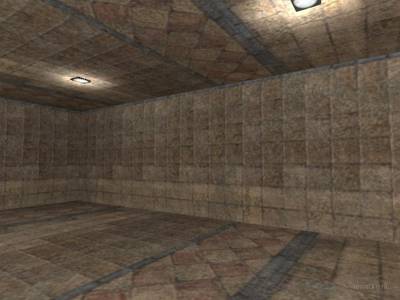 bhop_fuckthisretardshitmap thumb 31