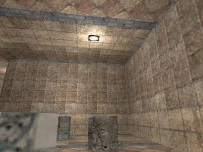 bhop_fuckthisretardshitmap thumb 157