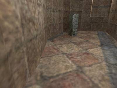 bhop_fuckthisretardshitmap thumb 134