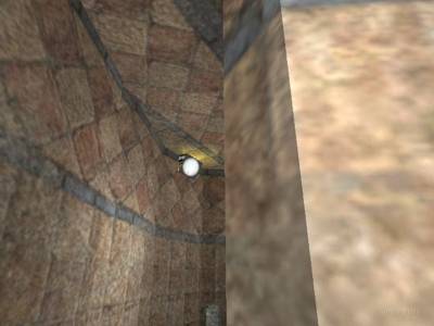 bhop_fuckthisretardshitmap thumb 70