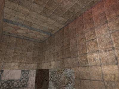 bhop_fuckthisretardshitmap thumb 76