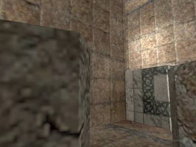 bhop_fuckthisretardshitmap thumb 58