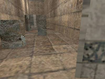 bhop_fuckthisretardshitmap thumb 67