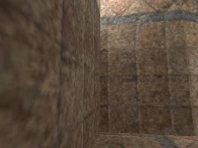 bhop_fuckthisretardshitmap thumb 132