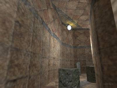 bhop_fuckthisretardshitmap thumb 148