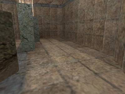 bhop_fuckthisretardshitmap thumb 17