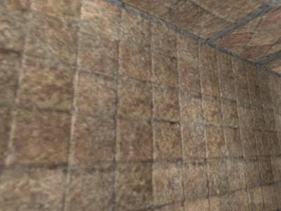 bhop_fuckthisretardshitmap thumb 9