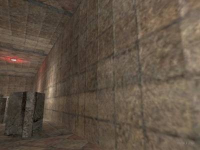 bhop_fuckthisretardshitmap thumb 36