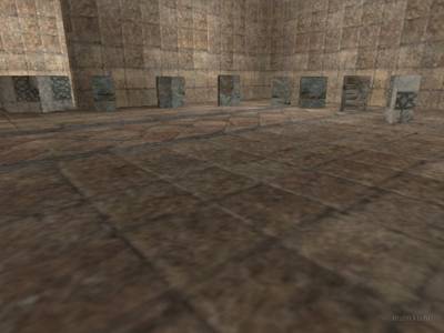 bhop_fuckthisretardshitmap thumb 144