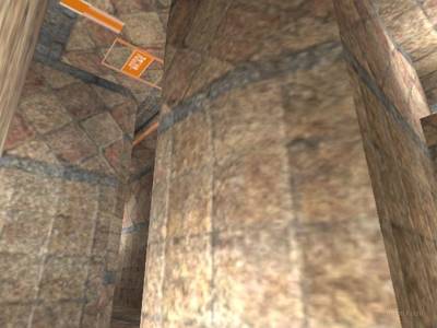 bhop_fuckthisretardshitmap thumb 80