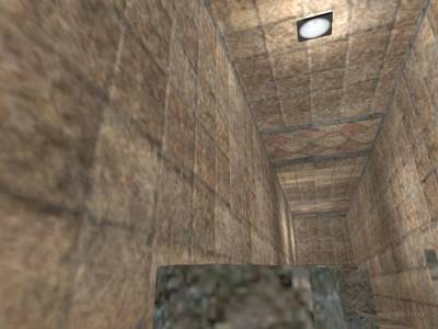 bhop_fuckthisretardshitmap thumb 104