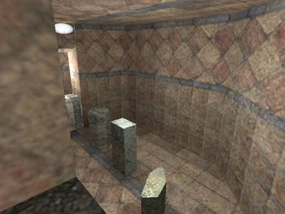 bhop_fuckthisretardshitmap thumb 19