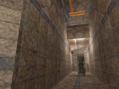 bhop_fuckthisretardshitmap thumb 89