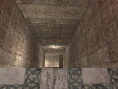 bhop_fuckthisretardshitmap thumb 56