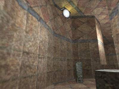 bhop_fuckthisretardshitmap thumb 29