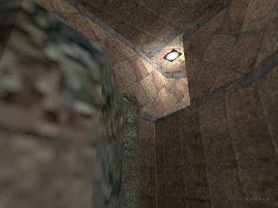 bhop_fuckthisretardshitmap thumb 101