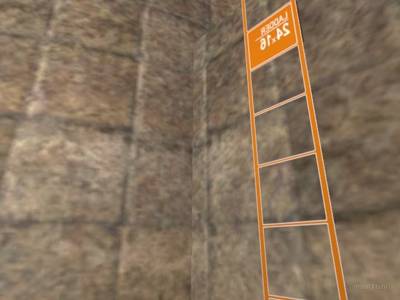 bhop_fuckthisretardshitmap thumb 118