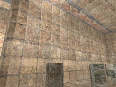 bhop_fuckthisretardshitmap thumb 114