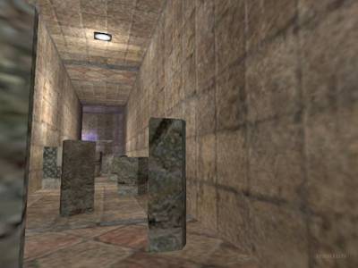 bhop_fuckthisretardshitmap thumb 96