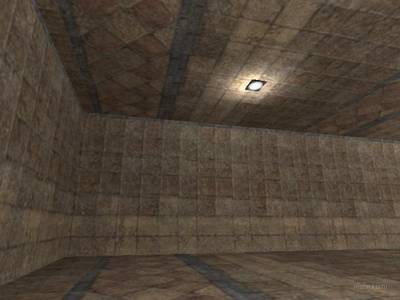 bhop_fuckthisretardshitmap thumb 98