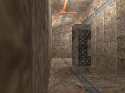 bhop_fuckthisretardshitmap thumb 37