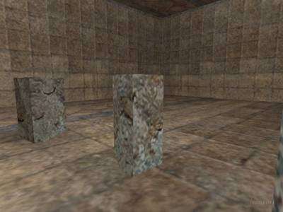 bhop_fuckthisretardshitmap thumb 131