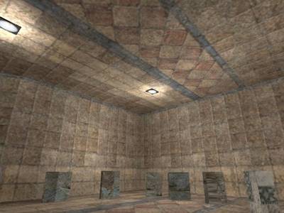 bhop_fuckthisretardshitmap thumb 100