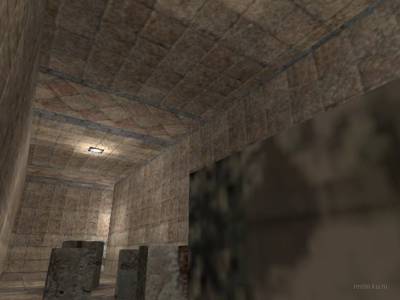 bhop_fuckthisretardshitmap thumb 93