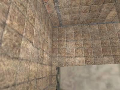 bhop_fuckthisretardshitmap thumb 16