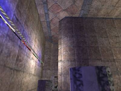 bhop_fuckthisretardshitmap thumb 139