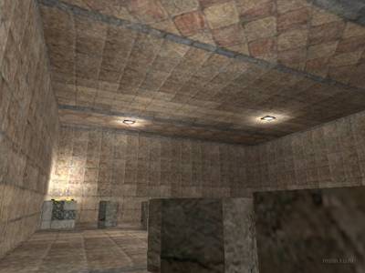 bhop_fuckthisretardshitmap thumb 109