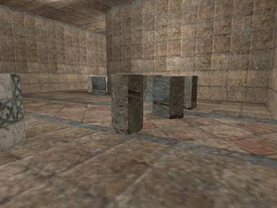 bhop_fuckthisretardshitmap thumb 155