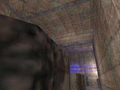 bhop_fuckthisretardshitmap thumb 137