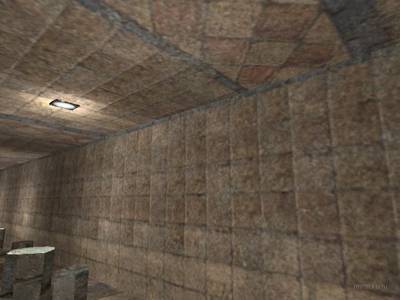 bhop_fuckthisretardshitmap thumb 42