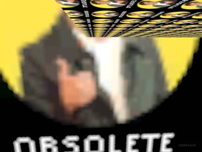 bhop_fuckthisretardshitmap thumb 7