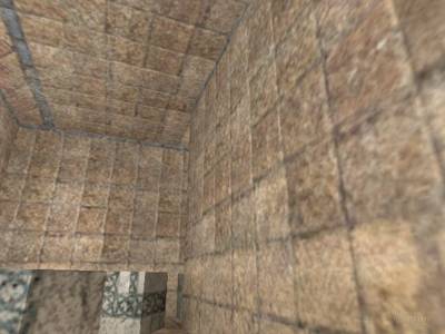 bhop_fuckthisretardshitmap thumb 79