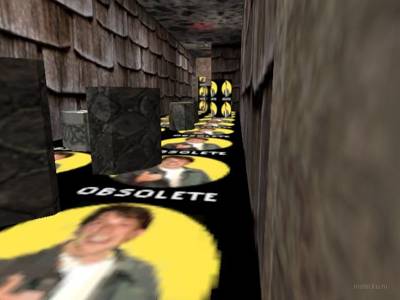 bhop_fuckthisretardshitmap thumb 52