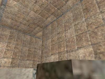 bhop_fuckthisretardshitmap thumb 72