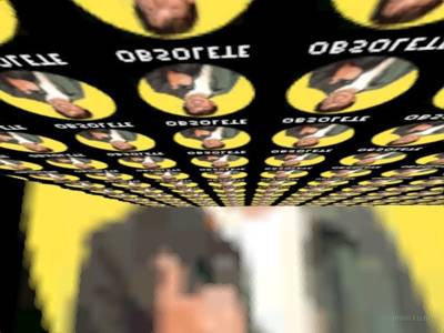 bhop_fuckthisretardshitmap thumb 69