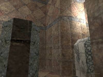 bhop_fuckthisretardshitmap thumb 25