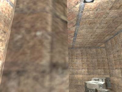 bhop_fuckthisretardshitmap thumb 123