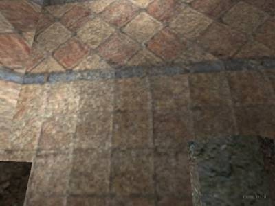 bhop_fuckthisretardshitmap thumb 50