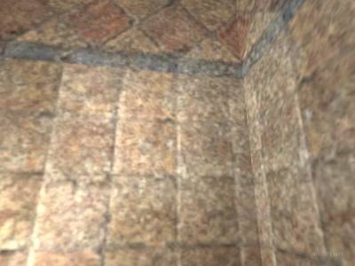 bhop_fuckthisretardshitmap thumb 20