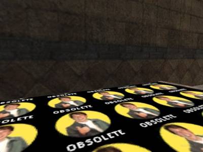 bhop_fuckthisretardshitmap thumb 107