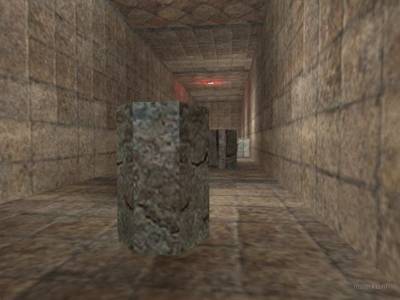 bhop_fuckthisretardshitmap thumb 152